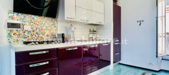 1 Schlafzimmer Wohnung in Albissola Marina, Italy, Nr. 354744 11