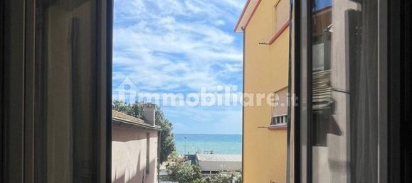 1 Schlafzimmer Wohnung in Albissola Marina, Italy, Nr. 354744 8