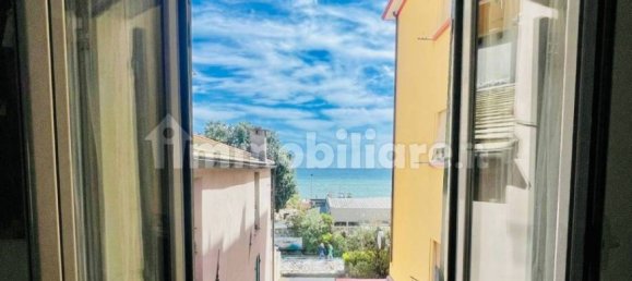 1 Schlafzimmer Wohnung in Albissola Marina, Italy, Nr. 354744 10