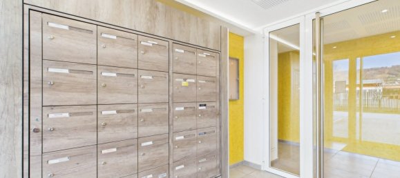 1 bedroom Apartment in Saint-Alban-Leysse, France No. 196912 40