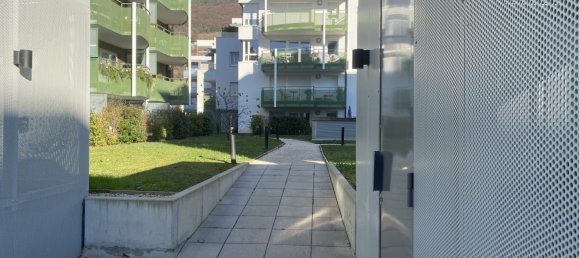1 bedroom Apartment in Saint-Alban-Leysse, France No. 196912 53