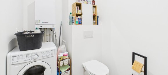 1 bedroom Apartment in Saint-Alban-Leysse, France No. 196912 32