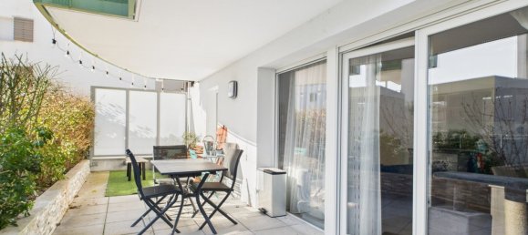 1 bedroom Apartment in Saint-Alban-Leysse, France No. 196912 7