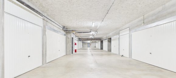 1 bedroom Apartment in Saint-Alban-Leysse, France No. 196912 48