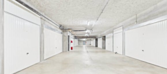 1 bedroom Apartment in Saint-Alban-Leysse, France No. 196912 38