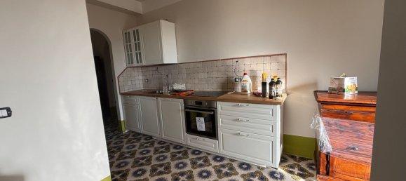 3 rooms Apartment in Trevignano Romano, Italy No. 96297 6