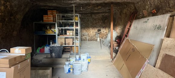 3 rooms Apartment in Trevignano Romano, Italy No. 96297 25