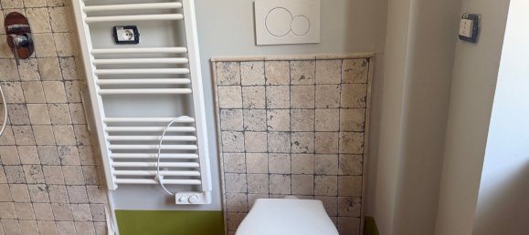 3 rooms Apartment in Trevignano Romano, Italy No. 96297 15