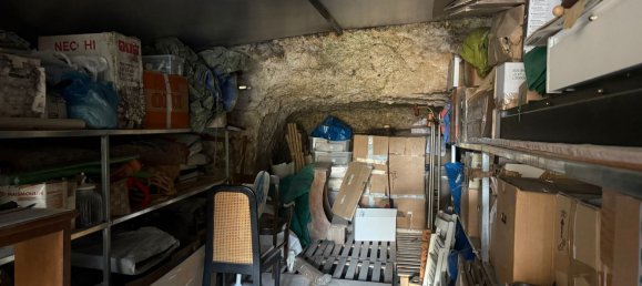 3 rooms Apartment in Trevignano Romano, Italy No. 96297 27