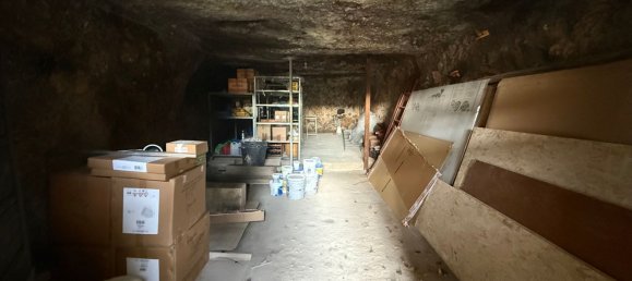 3 rooms Apartment in Trevignano Romano, Italy No. 96297 24