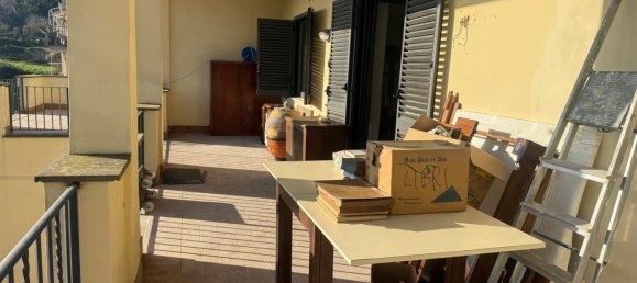 3 rooms Apartment in Trevignano Romano, Italy No. 96297 19