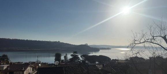 3 rooms Apartment in Trevignano Romano, Italy No. 96297 32