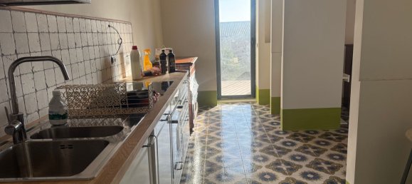 3 rooms Apartment in Trevignano Romano, Italy No. 96297 7
