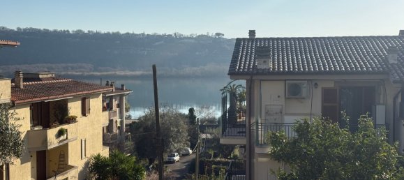 3 rooms Apartment in Trevignano Romano, Italy No. 96297 21