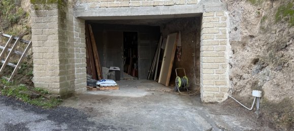 3 rooms Apartment in Trevignano Romano, Italy No. 96297 28