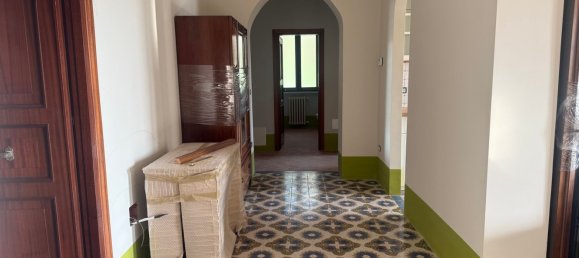 3 rooms Apartment in Trevignano Romano, Italy No. 96297 8