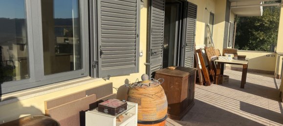 3 rooms Apartment in Trevignano Romano, Italy No. 96297 18