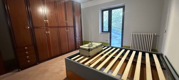 3 rooms Apartment in Trevignano Romano, Italy No. 96297 12