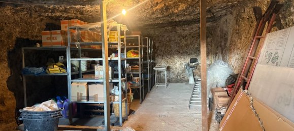 3 rooms Apartment in Trevignano Romano, Italy No. 96297 26