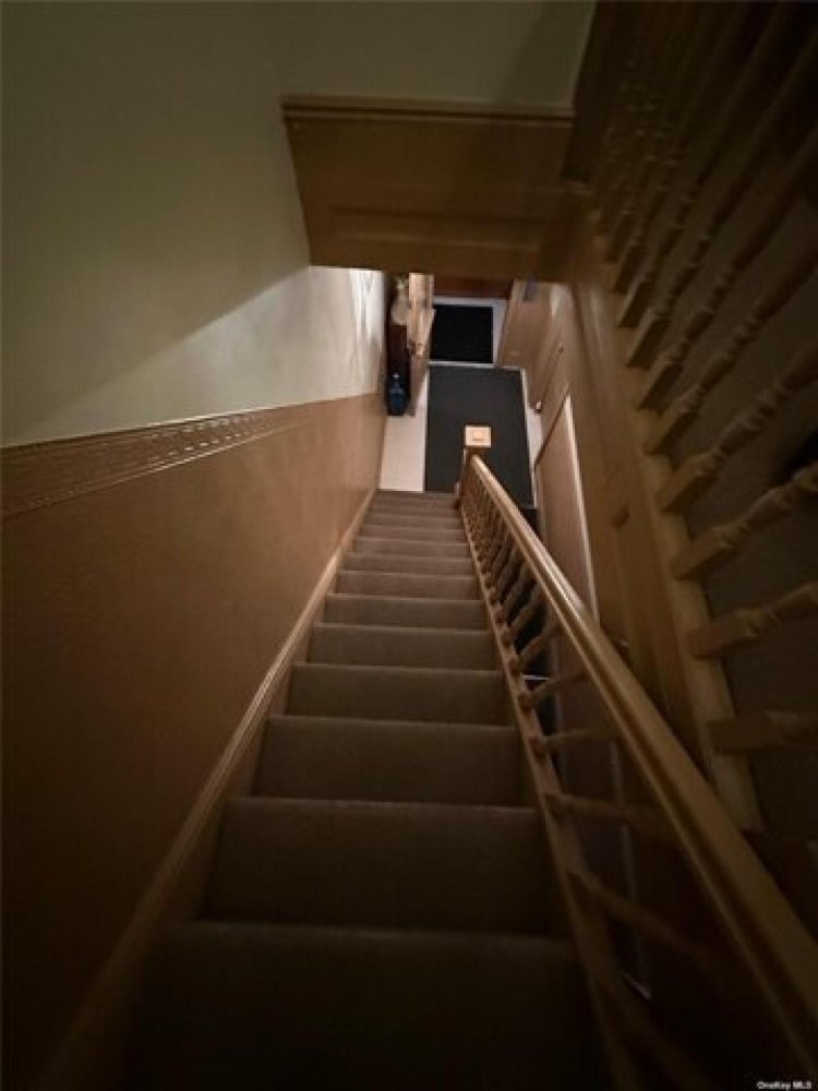 Casa T5 em Glendale, USA N.º 252976