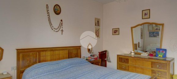 3 bedrooms Villa in Rivoli, Italy No. 263960 21