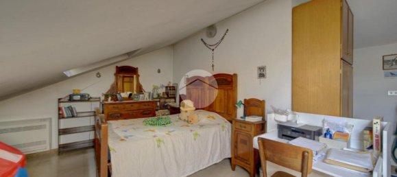 3 bedrooms Villa in Rivoli, Italy No. 263960 23