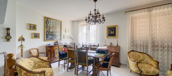 3 bedrooms Villa in Rivoli, Italy No. 263960 17