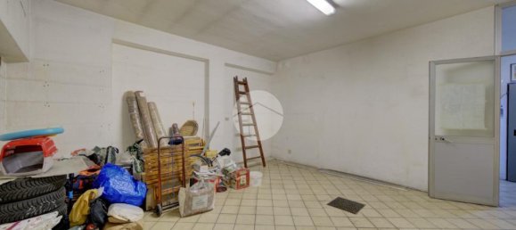 3 bedrooms Villa in Rivoli, Italy No. 263960 30