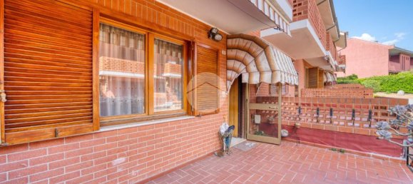 3 bedrooms Villa in Rivoli, Italy No. 263960 6