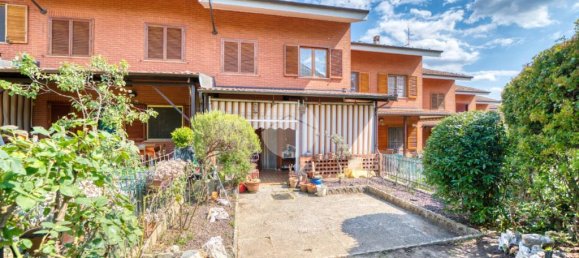 3 bedrooms Villa in Rivoli, Italy No. 263960 8