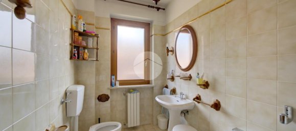 3 bedrooms Villa in Rivoli, Italy No. 263960 27