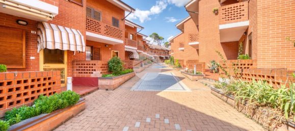 3 bedrooms Villa in Rivoli, Italy No. 263960 7