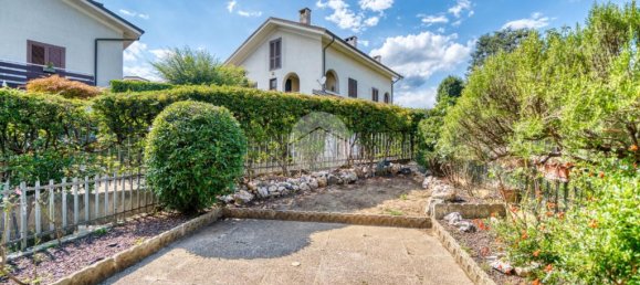3 bedrooms Villa in Rivoli, Italy No. 263960 15