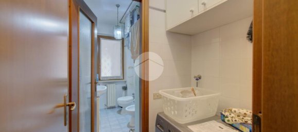 3 bedrooms Villa in Rivoli, Italy No. 263960 26