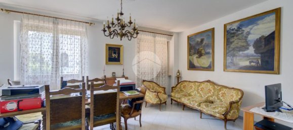 3 bedrooms Villa in Rivoli, Italy No. 263960 18
