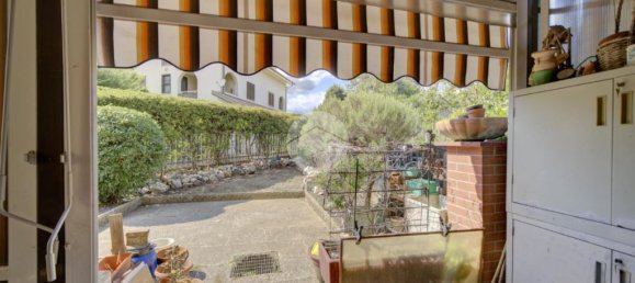3 bedrooms Villa in Rivoli, Italy No. 263960 16