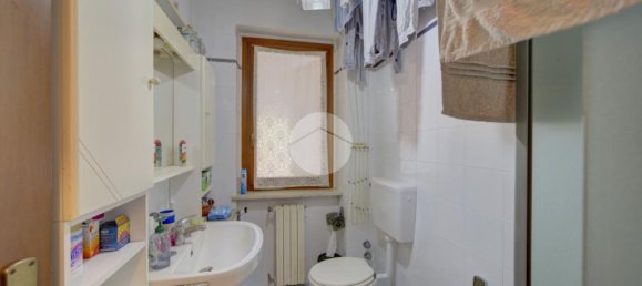 3 bedrooms Villa in Rivoli, Italy No. 263960 28