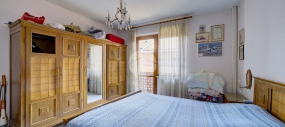 3 bedrooms Villa in Rivoli, Italy No. 263960 20