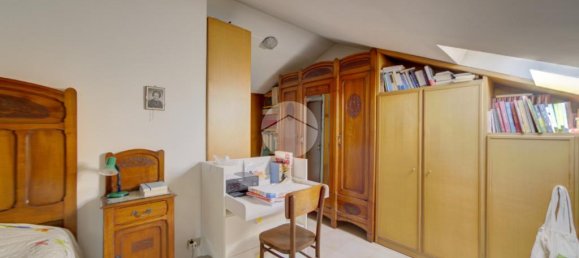 3 bedrooms Villa in Rivoli, Italy No. 263960 22