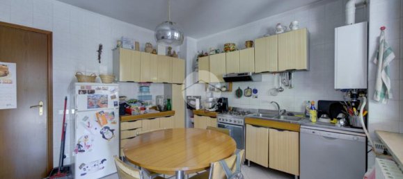 3 bedrooms Villa in Rivoli, Italy No. 263960 14