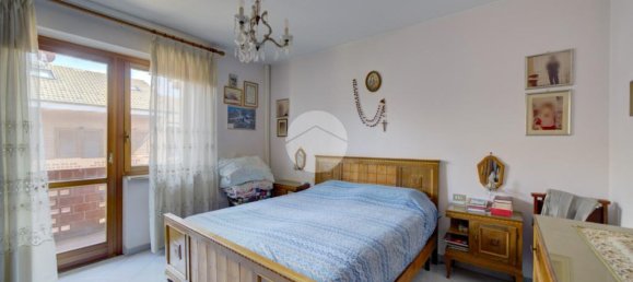 3 bedrooms Villa in Rivoli, Italy No. 263960 19
