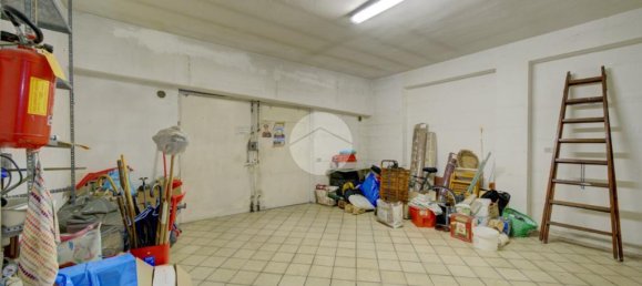 3 bedrooms Villa in Rivoli, Italy No. 263960 29