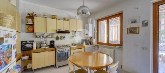 3 bedrooms Villa in Rivoli, Italy No. 263960 13