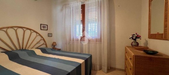 1 bedroom Villa in Castellammare del Golfo, Italy No. 278301 20