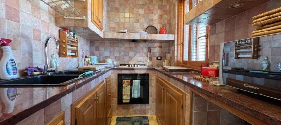 1 bedroom Villa in Castellammare del Golfo, Italy No. 278301 18