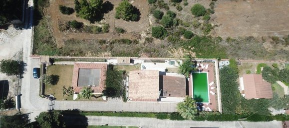 1 bedroom Villa in Castellammare del Golfo, Italy No. 278301 3