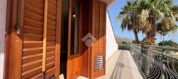 1 bedroom Villa in Castellammare del Golfo, Italy No. 278301 26
