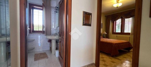 1 bedroom Villa in Castellammare del Golfo, Italy No. 278301 17