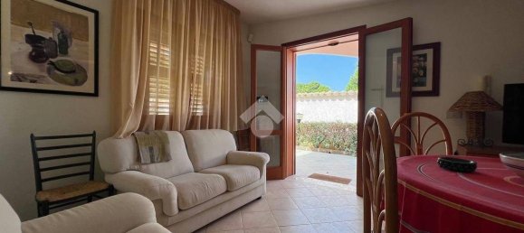 1 bedroom Villa in Castellammare del Golfo, Italy No. 278301 30