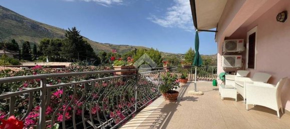 1 bedroom Villa in Castellammare del Golfo, Italy No. 278301 25